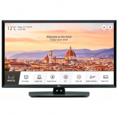 Телевiзор LG 32LT661HBZA