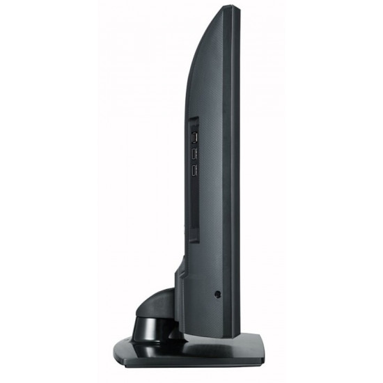 Телевiзор LG 32LT661HBZA