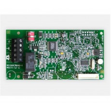 Модуль зв"язку Pyronix DIGI-1200