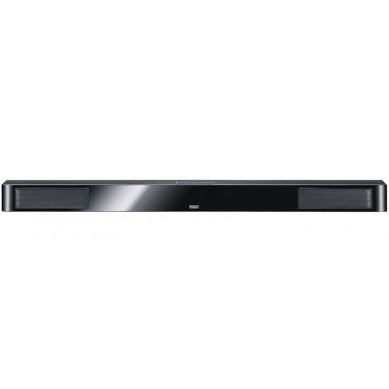 Саундбар Magnat SBW 280