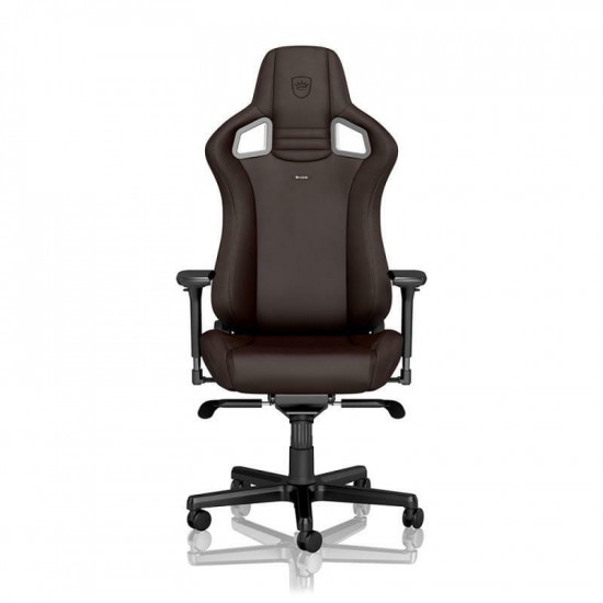 Крісло для геймерів Noblechairs Epic Java Edition (NBL-PU-JVE-001)