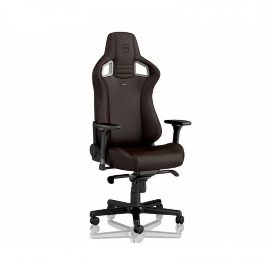 Крісло для геймерів Noblechairs Epic Java Edition (NBL-PU-JVE-001)