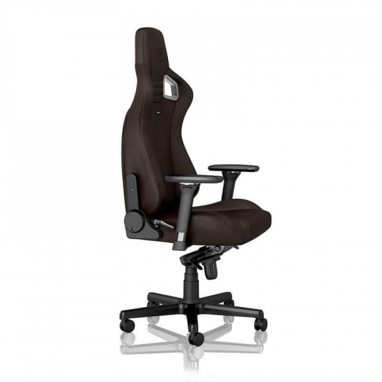 Крісло для геймерів Noblechairs Epic Java Edition (NBL-PU-JVE-001)