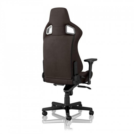Крісло для геймерів Noblechairs Epic Java Edition (NBL-PU-JVE-001)