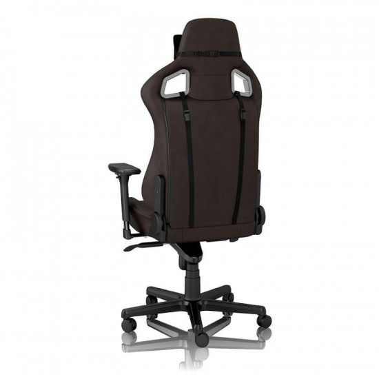 Крісло для геймерів Noblechairs Epic Java Edition (NBL-PU-JVE-001)