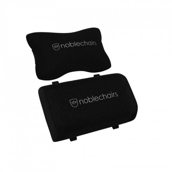 Крісло для геймерів Noblechairs Epic Java Edition (NBL-PU-JVE-001)