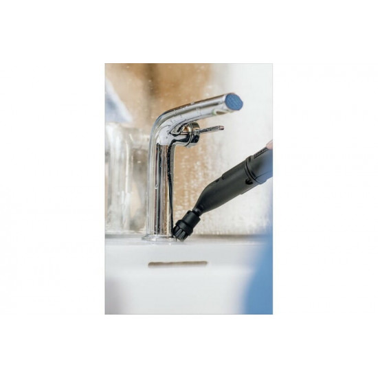 Пароочисник Karcher SC 4 EasyFix (1.512-630.0)