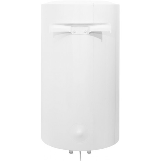 Водонагрівач Ariston BLU1 R 100 V 1.5 К PL DRY