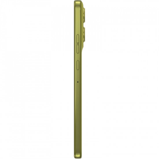 Смартфон Motorola Moto G86 8/256GB Golden Cypress (PB7L0115RS)
