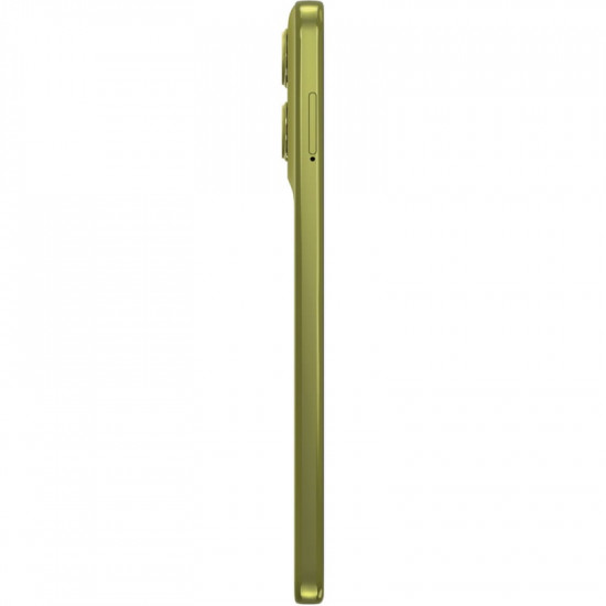 Смартфон Motorola Moto G86 8/256GB Golden Cypress (PB7L0115RS)
