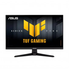 Монітор Asus 27" TUF Gaming VG279QM5A (90LM0B80-B01171) IPS Black 240Hz