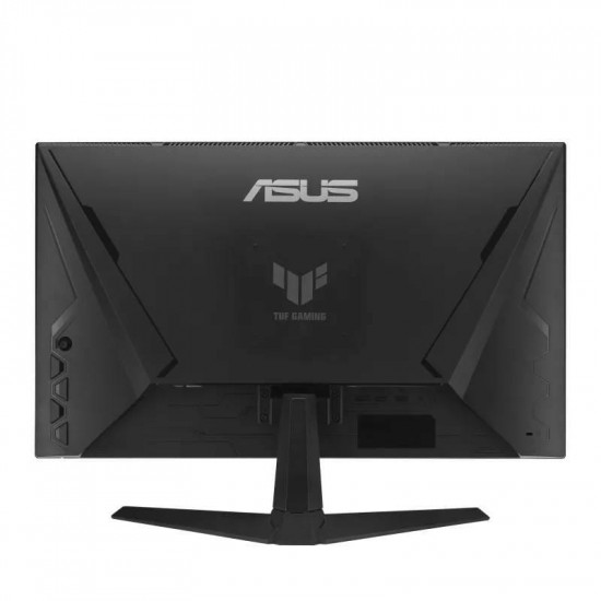 Монітор Asus 27" TUF Gaming VG279QM5A (90LM0B80-B01171) IPS Black 240Hz