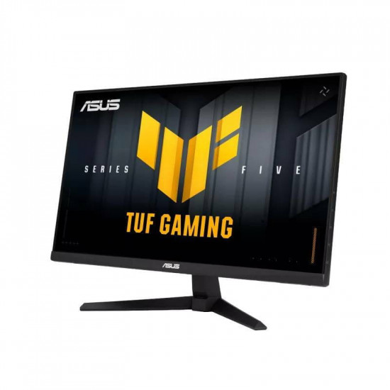 Монітор Asus 27" TUF Gaming VG279QM5A (90LM0B80-B01171) IPS Black 240Hz
