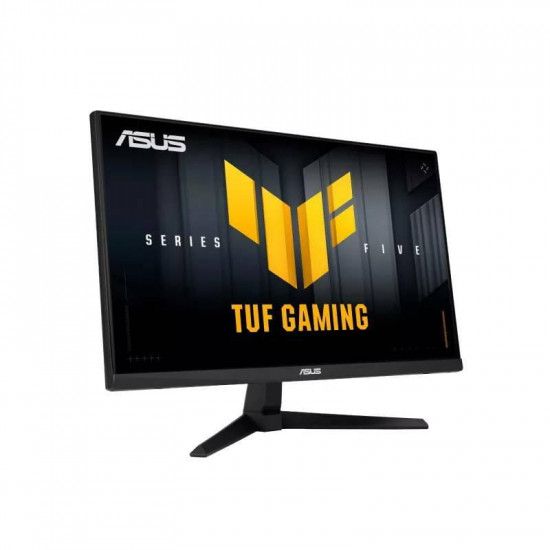 Монітор Asus 27" TUF Gaming VG279QM5A (90LM0B80-B01171) IPS Black 240Hz