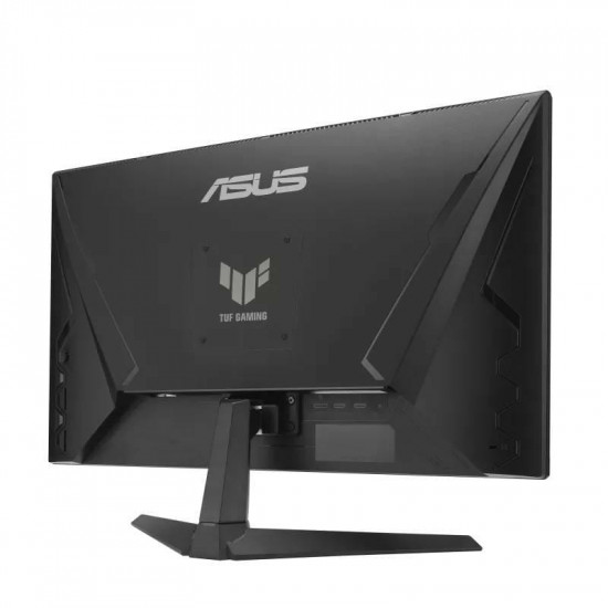 Монітор Asus 27" TUF Gaming VG279QM5A (90LM0B80-B01171) IPS Black 240Hz