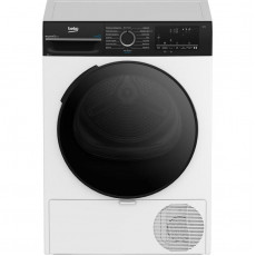 Сушильна машина Beko BM3T48239WPBB2
