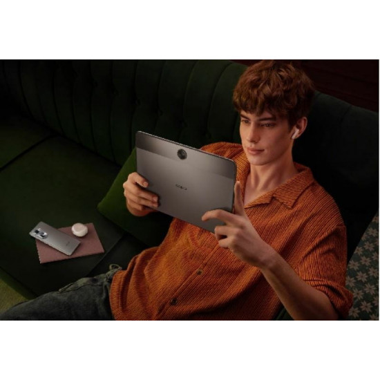 Планшет Oppo Pad Neo 11 LTE 8/128GB Space Grey