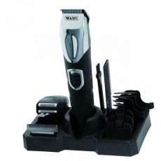 Тример Wahl 09854-616