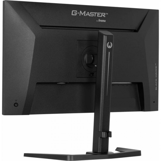 Монітор Iiyama 27" G-Master GB2741QSU-B1 IPS Black 144Hz