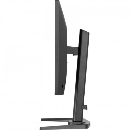 Монітор Iiyama 27" G-Master GB2741QSU-B1 IPS Black 144Hz