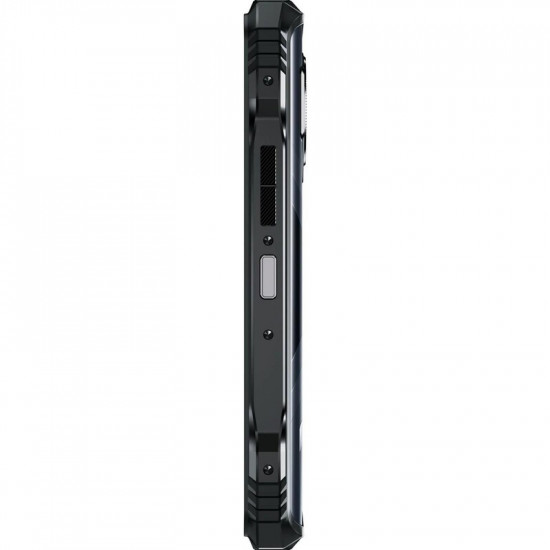 Смартфон Doogee S118 8/512GB Red