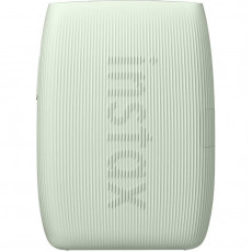Принтер миттєвого друку Fujifilm Instax Mini Link3 S Green EX D (16832156)