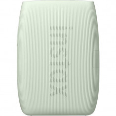 Принтер миттєвого друку Fujifilm Instax Mini Link3 S Green EX D (16832156)
