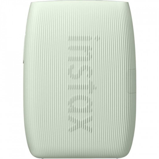 Принтер миттєвого друку Fujifilm Instax Mini Link3 S Green EX D (16832156)