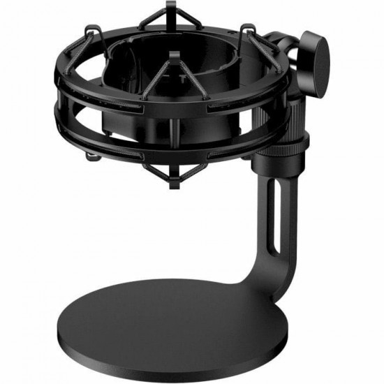 Мікрофон HyperX Quadcast 2 (872V1AA)