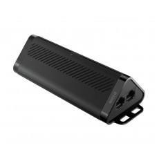 Iнжектор D-Link DPE-302GE