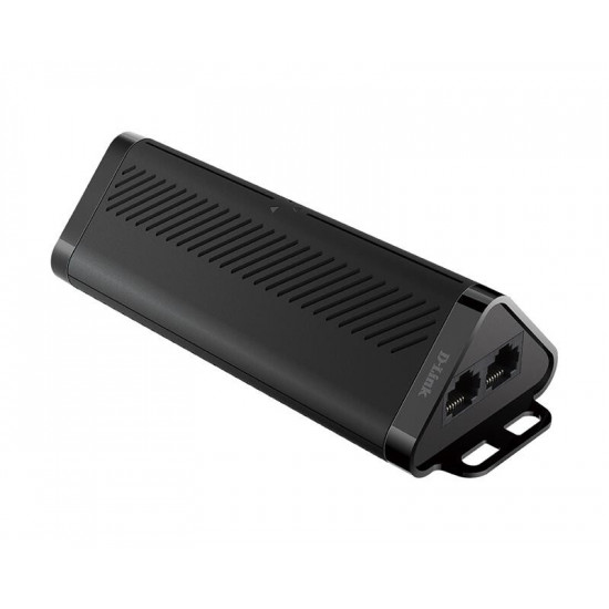 Iнжектор D-Link DPE-302GE