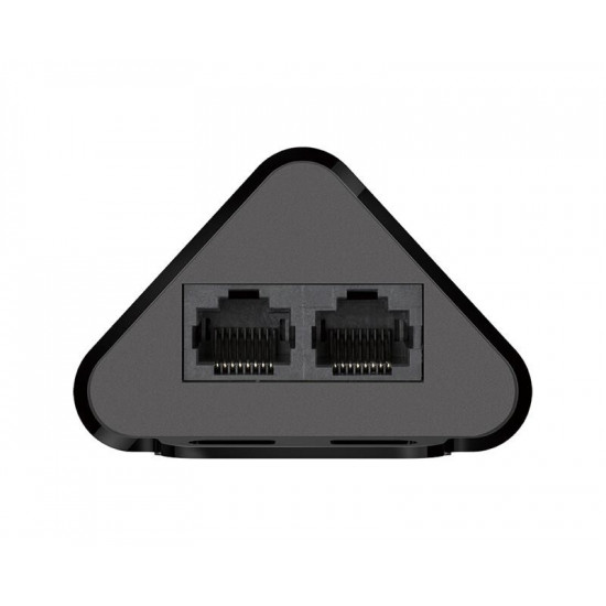 Iнжектор D-Link DPE-302GE