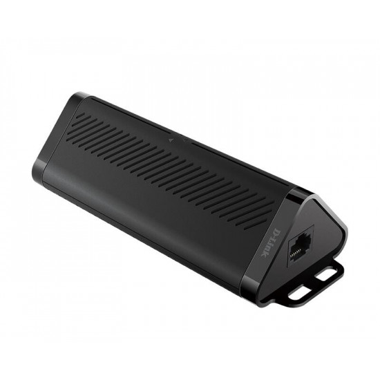 Iнжектор D-Link DPE-302GE