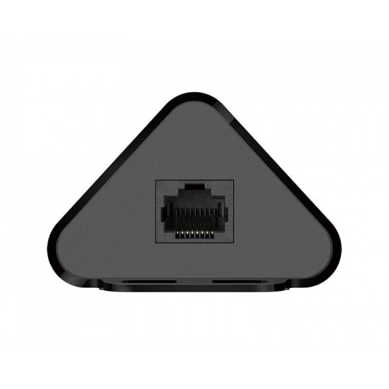 Iнжектор D-Link DPE-302GE