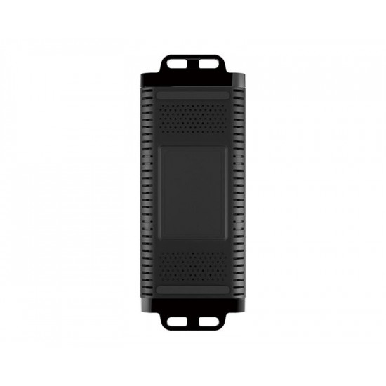 Iнжектор D-Link DPE-302GE