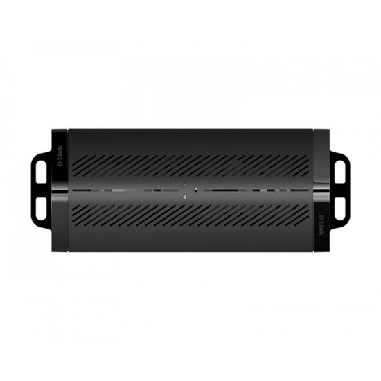 Iнжектор D-Link DPE-302GE