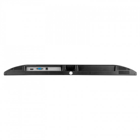 Монітор Prologix 27" P2725HV IPS Black 120Hz