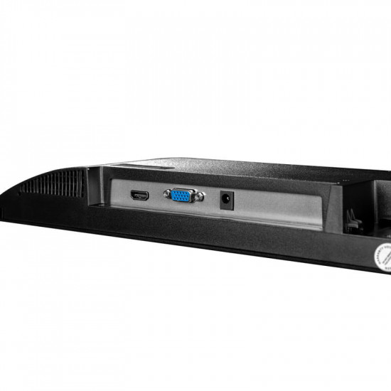 Монітор Prologix 27" P2725HV IPS Black 120Hz