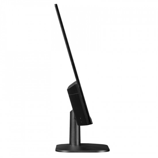 Монітор Prologix 27" P2725HV IPS Black 120Hz