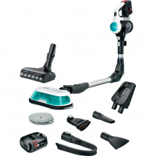 Акумуляторний пилосос Bosch BCS712HYG5