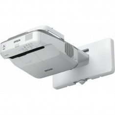 Проєктор Epson EB-685W (V11H744040)