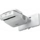 Проєктор Epson EB-685W (V11H744040)