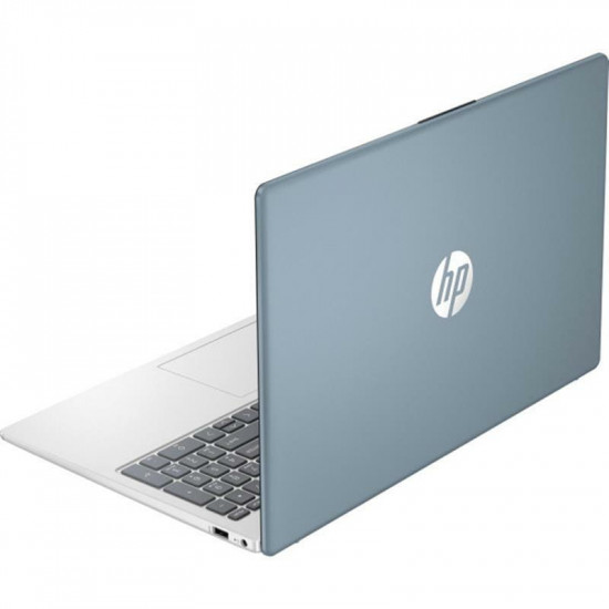 Ноутбук HP 15-fd2005ua (C3UQ0EA) Blue