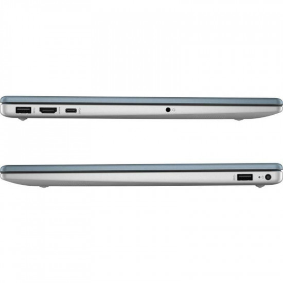 Ноутбук HP 15-fd2005ua (C3UQ0EA) Blue