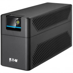 Джерело безперебійного живлення Eaton G2, 700VA/360W, 2xSchuko пластик (5E700D)