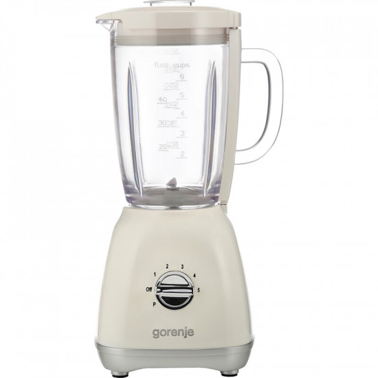 Блендер Gorenje B800RL