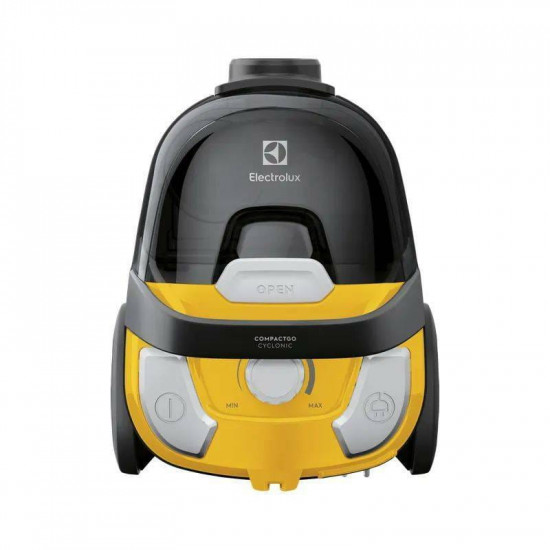 Пилосос Electrolux ECGC21-2Y