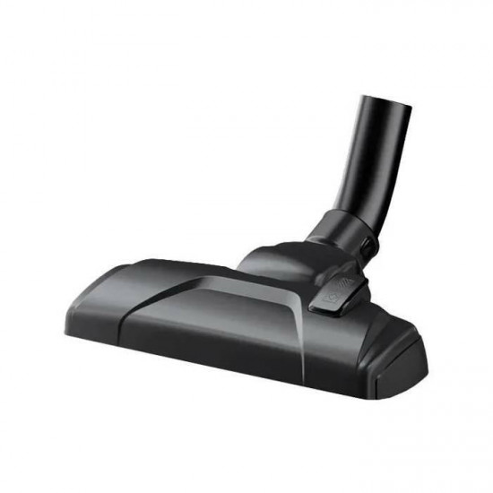 Пилосос Electrolux ECGC21-2Y