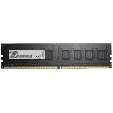 Модуль пам`ятi DDR4 8GB/2400 G.Skill Value (F4-2400C17S-8GNT)