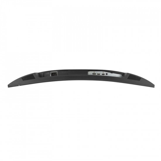 Монітор Asus 31.5" TUF Gaming VG32VQM5B (90LM0BI1-B01171) VA Black Curved
